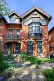 288 SHERBOURNE STREET Toronto