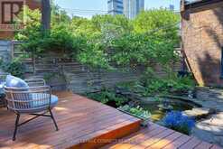 288 SHERBOURNE STREET Toronto