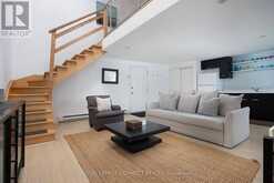 288 SHERBOURNE STREET Toronto