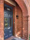 288 SHERBOURNE STREET Toronto