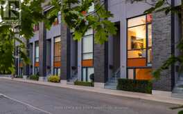 9B GILEAD PLACE Toronto