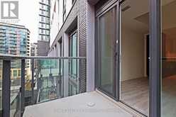 706 - 158 FRONT STREET Toronto