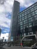 2309 - 15 LOWER JARVIS STREET Toronto