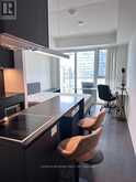 2309 - 15 LOWER JARVIS STREET Toronto