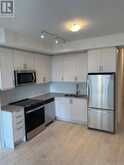 712E - 20 GATINEAU DRIVE Vaughan 