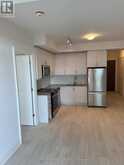 712E - 20 GATINEAU DRIVE Vaughan 