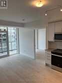 712E - 20 GATINEAU DRIVE Vaughan 