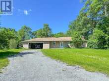 19452 HOLLAND LANDING ROAD East Gwillimbury 