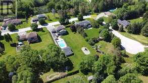 19452 HOLLAND LANDING ROAD East Gwillimbury 