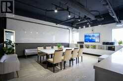 108 - 7777 WESTON ROAD Vaughan