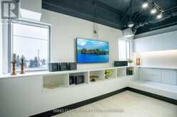 108 - 7777 WESTON ROAD Vaughan