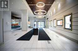 108 - 7777 WESTON ROAD Vaughan