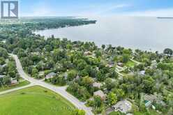 882 KENNEDY ROAD Innisfil 