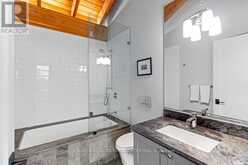 827834 MULMUR NOTTAWASAGA Clearview