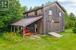 827834 MULMUR NOTTAWASAGA Clearview (Creemore)