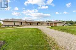 827834 MULMUR NOTTAWASAGA Clearview 