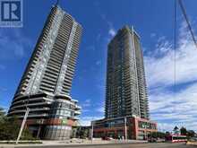 3005 - 2200 LAKESHORE BOULEVARD W Toronto