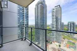 3005 - 2200 LAKESHORE BOULEVARD W Toronto