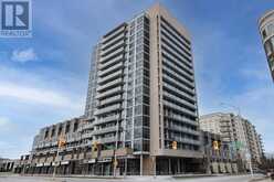 709 - 1940 IRONSTONE DRIVE Burlington