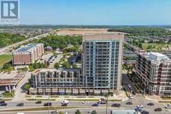 709 - 1940 IRONSTONE DRIVE Burlington