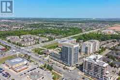 709 - 1940 IRONSTONE DRIVE Burlington