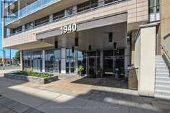 709 - 1940 IRONSTONE DRIVE Burlington