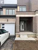 51 - 166 DEERPATH DRIVE Guelph 