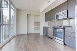 2805 - 30 ROEHAMPTON AVENUE Toronto