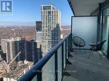 3002 - 185 ROEHAMPTON AVENUE Toronto