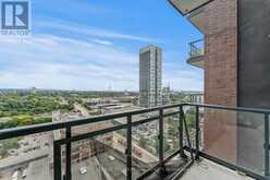 1411 - 130 RIVER STREET Toronto