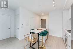 1411 - 130 RIVER STREET Toronto