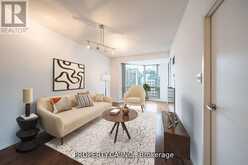 SPH2406 - 10 QUEENS QUAY W Toronto