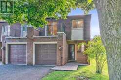 30 EDGAR WOODS ROAD Toronto