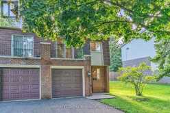 30 EDGAR WOODS ROAD Toronto