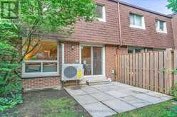 30 EDGAR WOODS ROAD Toronto