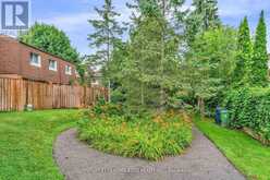 30 EDGAR WOODS ROAD Toronto