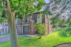 30 EDGAR WOODS ROAD Toronto