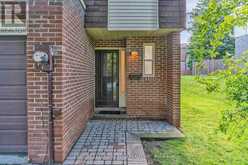 30 EDGAR WOODS ROAD Toronto