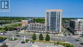 304 - 1940 IRONSTONE DRIVE Burlington