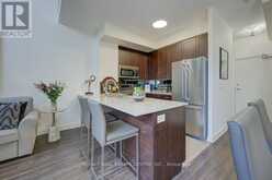 304 - 1940 IRONSTONE DRIVE Burlington 