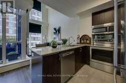 304 - 1940 IRONSTONE DRIVE Burlington