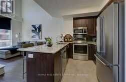 304 - 1940 IRONSTONE DRIVE Burlington