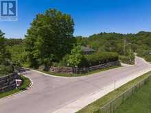 58 OLD KING ROAD Caledon 