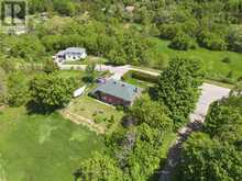 58 OLD KING ROAD Caledon