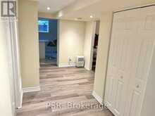 1 - 43 BROADVIEW AVENUE Mississauga 