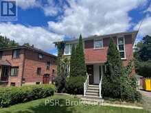 2 - 19 BROADVIEW AVENUE Mississauga 