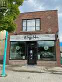 3469 LAKESHORE BOULEVARD W Toronto