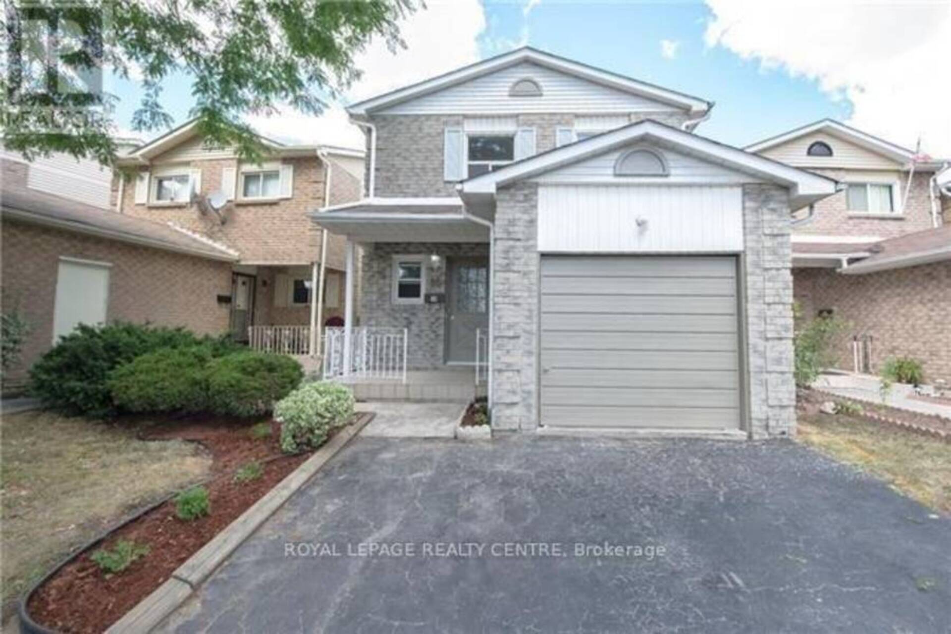 14 SHADY GLEN ROAD Toronto