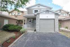 14 SHADY GLEN ROAD Toronto