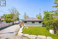 28 ELDONIA ROAD Kawartha Lakes 